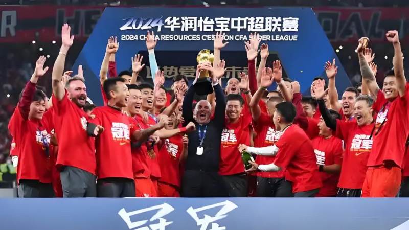 突发赛事事件,体育资讯编辑如何多端协同发布
