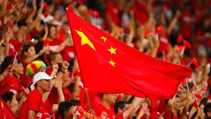 人人看球网是什么平台？一文讲清它的赛事直播与解说功能